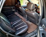 продам Hyundai  Santa FE в пмр  фото 6