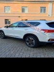 продам Hyundai  Santa FE в пмр  фото 2