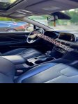 продам Hyundai  Santa FE в пмр  фото 3