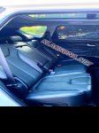 продам Hyundai  Santa FE в пмр  фото 4