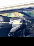 продам Hyundai  Santa FE в пмр  фото 5