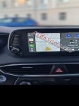продам Hyundai  Santa FE в пмр  фото 6