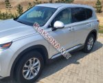 продам Hyundai  Santa FE в пмр  фото 2