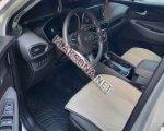продам Hyundai  Santa FE в пмр  фото 1