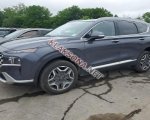 продам Hyundai  Santa FE в пмр  фото 2