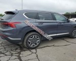 продам Hyundai  Santa FE в пмр  фото 1
