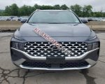 продам Hyundai  Santa FE в пмр  фото 6