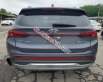 продам Hyundai  Santa FE в пмр  фото 5
