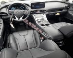 продам Hyundai  Santa FE в пмр  фото 4