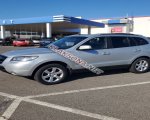 продам Hyundai  Santa FE в пмр  фото 4