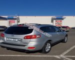 продам Hyundai  Santa FE в пмр  фото 3