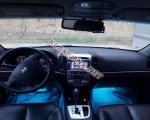 продам Hyundai  Santa FE в пмр  фото 2