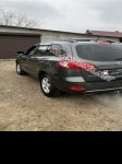 продам Hyundai  Santa FE в пмр  фото 3