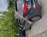 продам Hyundai  Santa FE в пмр  фото 1