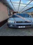 продам Hyundai  Santa FE в пмр  фото 3