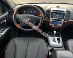 продам Hyundai  Santa FE в пмр  фото 5