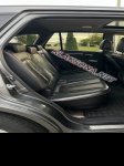 продам Hyundai  Santa FE в пмр  фото 3