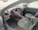 продам Hyundai  Santa FE в пмр  фото 1