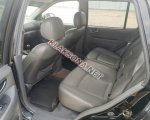 продам Hyundai  Santa FE в пмр  фото 3