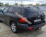 продам Hyundai  Santa FE в пмр  фото 2