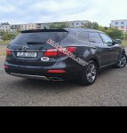 продам Hyundai  Santa FE в пмр  фото 2