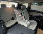 продам Hyundai  Santa FE в пмр  фото 3