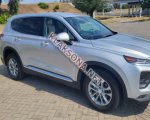 продам Hyundai  Santa FE в пмр  фото 2