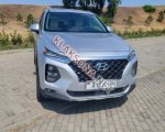 продам Hyundai  Santa FE в пмр  фото 5