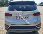 продам Hyundai  Santa FE в пмр  фото 1