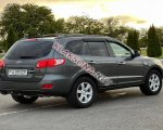 продам Hyundai  Santa FE в пмр  фото 3