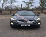 продам Hyundai  Santa FE в пмр  фото 4