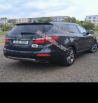 продам Hyundai  Santa FE в пмр  фото 3