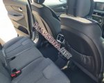 продам Hyundai  Santa FE в пмр  фото 4