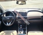 продам Hyundai  Santa FE в пмр  фото 3