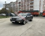 продам Hyundai  Santa FE в пмр  фото 6