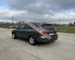 продам Hyundai  Santa FE в пмр  фото 2