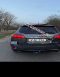 продам Hyundai  Santa FE в пмр  фото 4