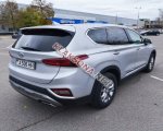 продам Hyundai  Santa FE в пмр  фото 4