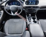 продам Hyundai  Santa FE в пмр  фото 6