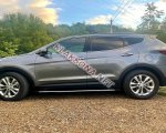 продам Hyundai  Santa FE в пмр  фото 4