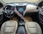 продам Hyundai  Santa FE в пмр  фото 5