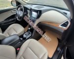 продам Hyundai  Santa FE в пмр  фото 2