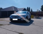 продам Hyundai  Santa FE в пмр  фото 6