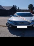 продам Hyundai  Santa FE в пмр  фото 5