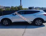 продам Hyundai  Santa FE в пмр  фото 3