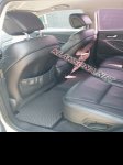 продам Hyundai  Santa FE в пмр  фото 1