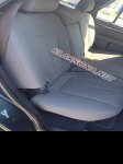 продам Hyundai  Santa FE в пмр  фото 1