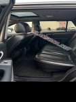 продам Hyundai  Santa FE в пмр  фото 3