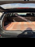 продам Hyundai  Santa FE в пмр  фото 3
