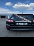 продам Hyundai  Santa FE в пмр  фото 1